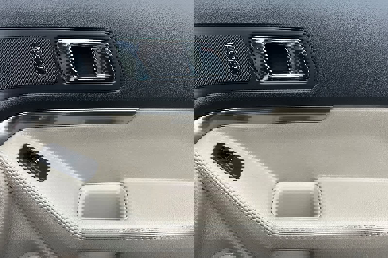 Used 2015 Ford Explorer 4WD image 20