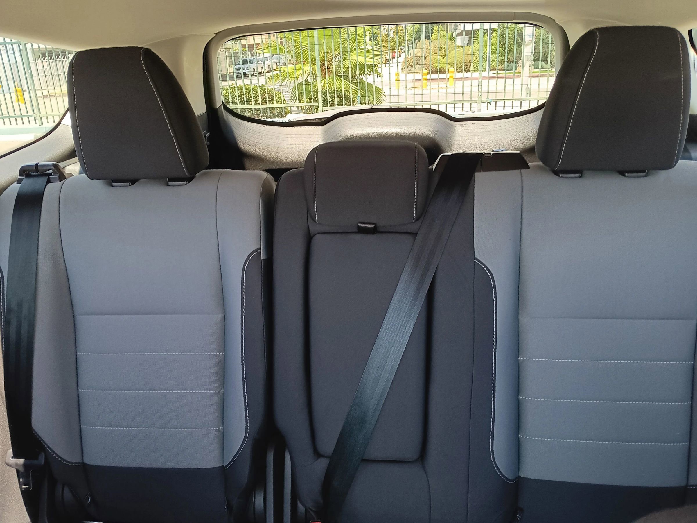 Used 2016 Ford Escape SE image 15