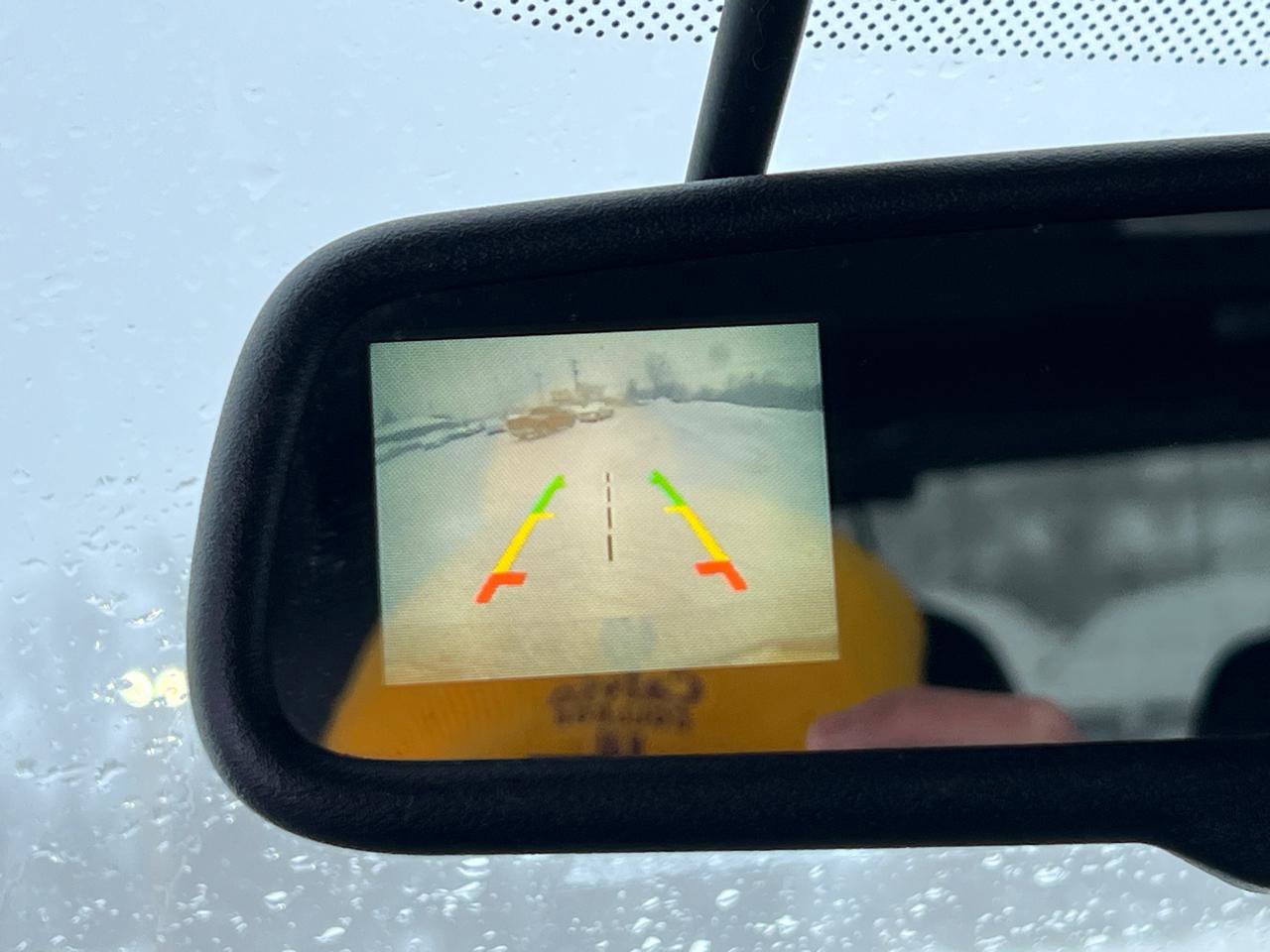 Used 2011 Ford Escape Limited w/ 302A Rapid Spec Order Code image 22