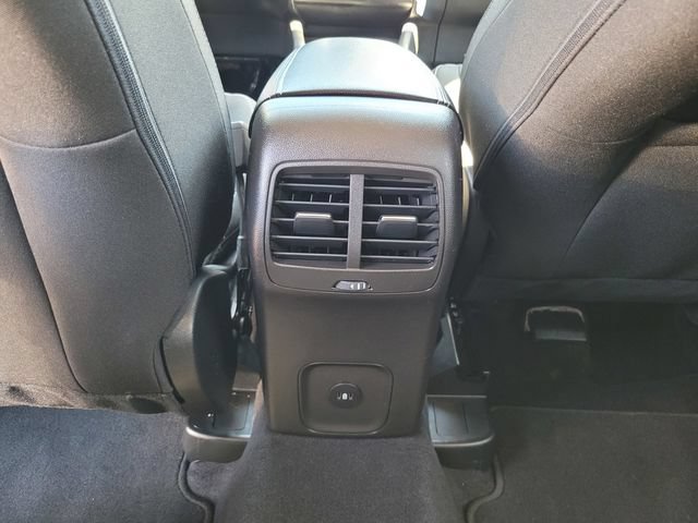 Certified 2023 Ford Escape Active w/ Cold Weather Package FWD image 15