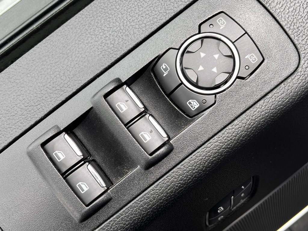 Used 2018 Ford F150 Limited image 28