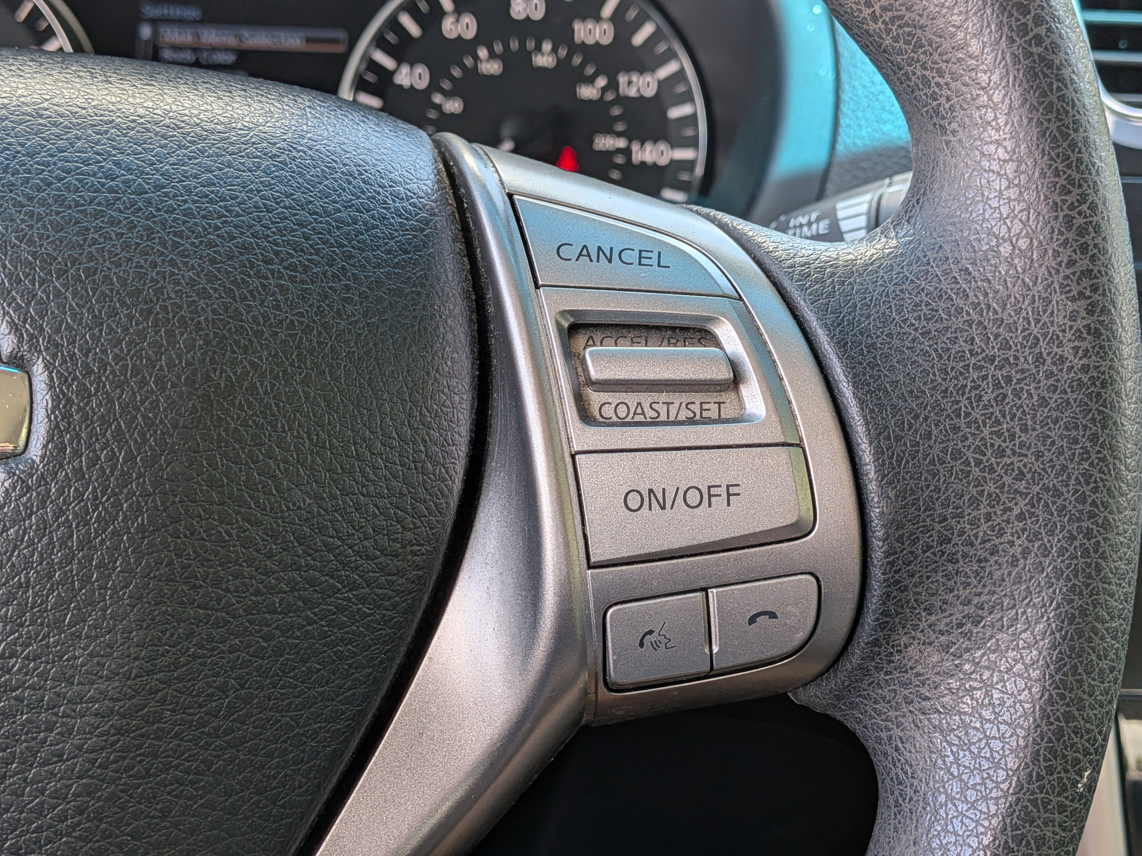 Used 2013 Nissan Altima 2.5 S image 23