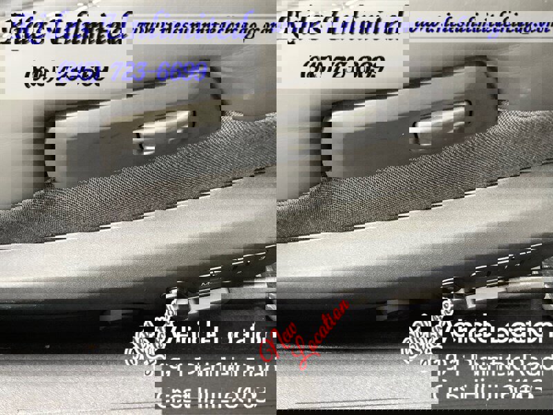 Used 2018 Mercedes-Benz AMG GT Coupe image 38