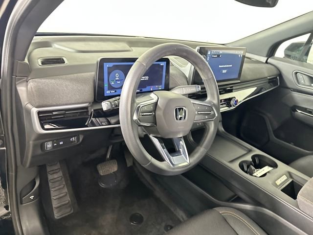 Used 2024 Honda Prologue EX image 13