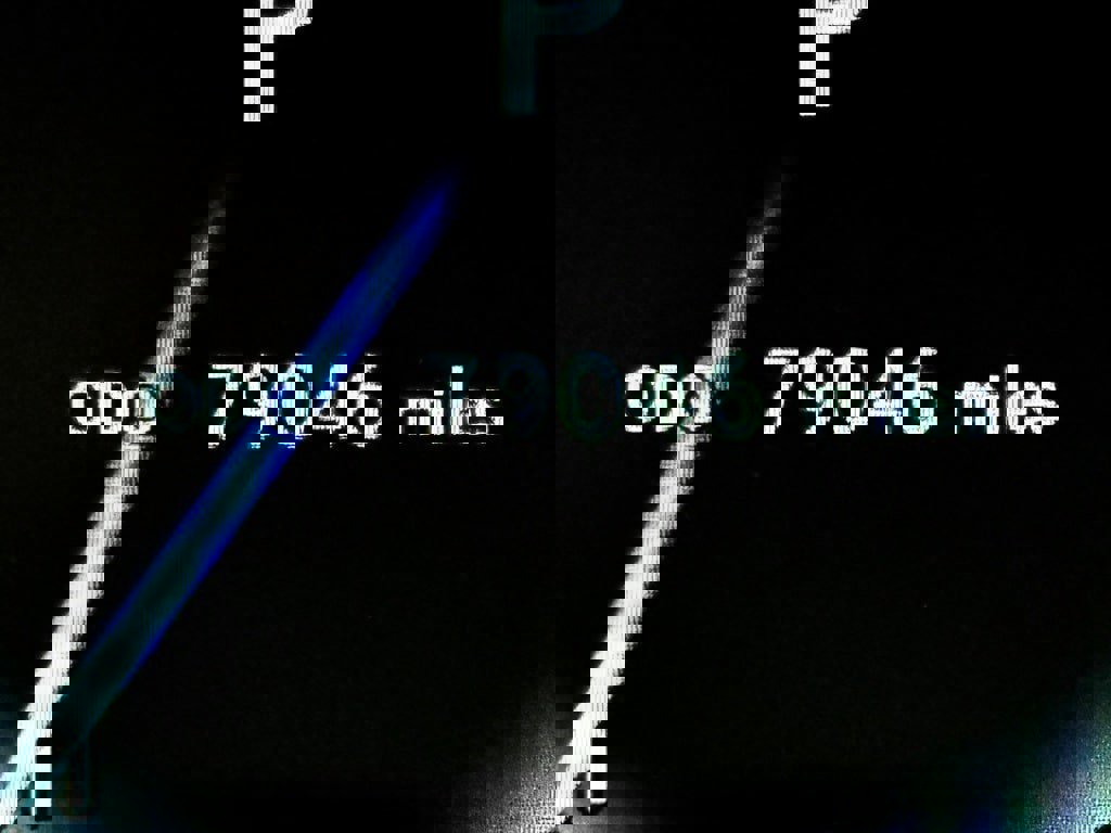 Used 2019 Lexus GS 350 image 3