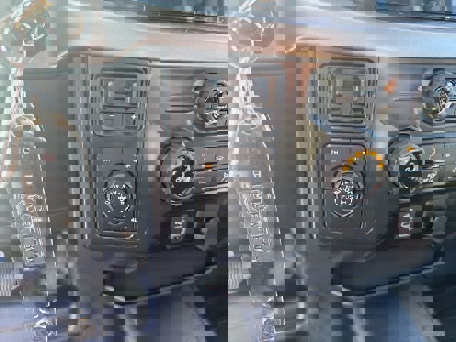 New 2026 Ford F150 XL image 45