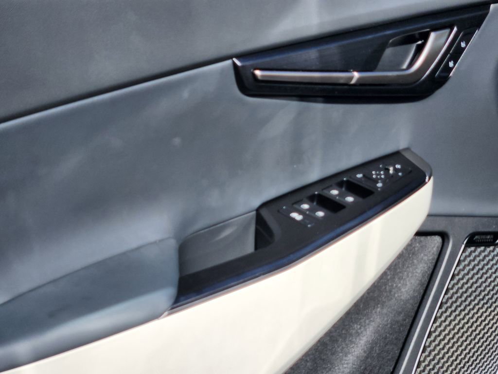 New 2025 Kia EV6 GT-Line image 6