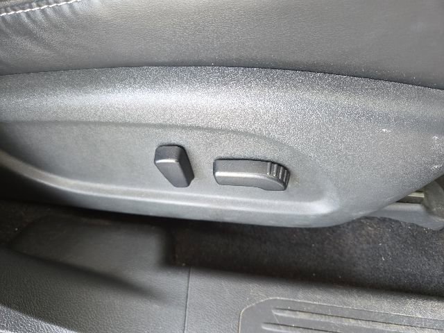 Used 2020 Nissan Murano Platinum AWD/4WD image 47