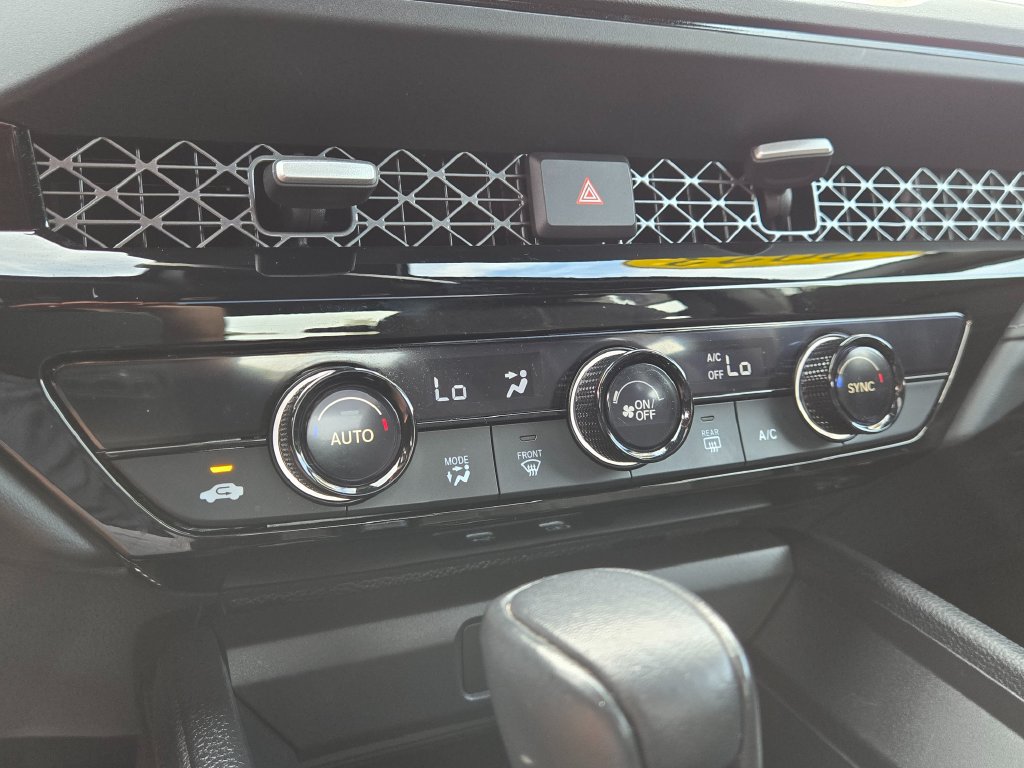 Used 2023 Honda Accord Sport image 23