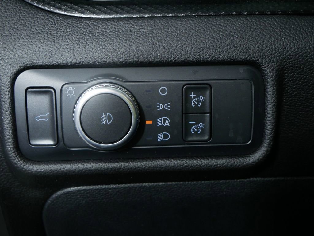 Used 2022 Ford Explorer ST w/ ST Street Pack image 24