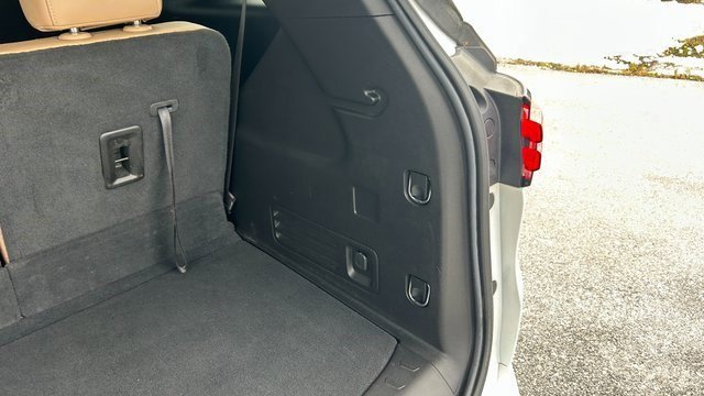 Certified 2023 Chevrolet Traverse Premier image 19