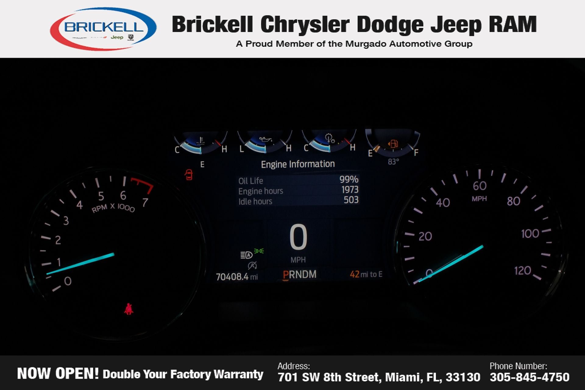 Used 2024 Ford Expedition Max XLT AWD/4WD image 33
