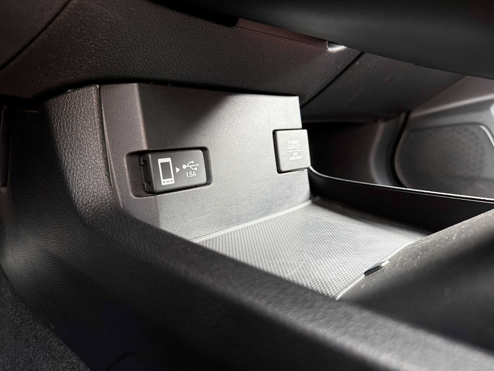 Used 2020 Honda Civic Si image 31