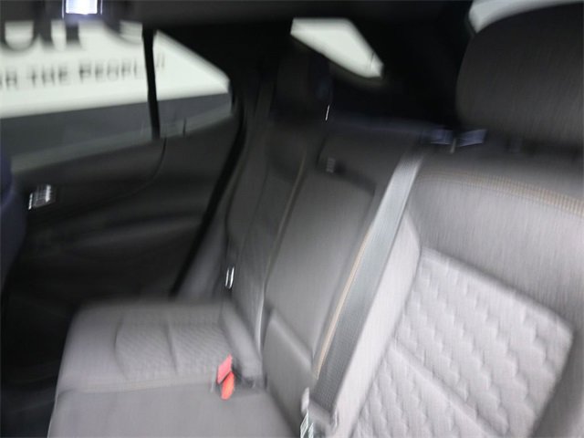 Used 2019 Chevrolet Equinox LT image 20