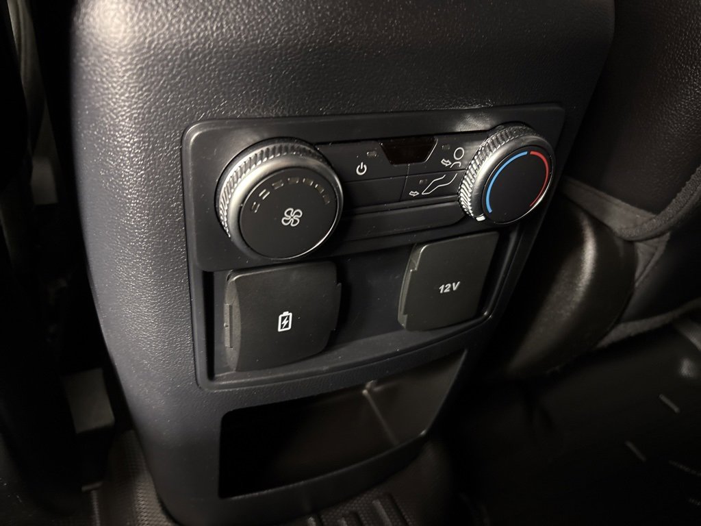 Used 2021 Ford Explorer ST image 34