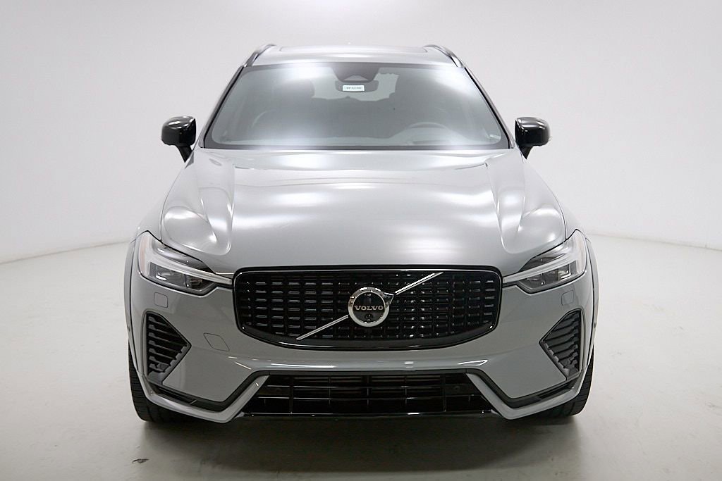 Certified 2024 Volvo XC60 T8 Ultimate image 5