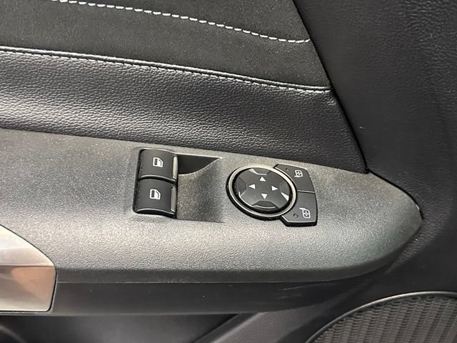 Used 2017 Ford Mustang Shelby GT350 w/ Electronics Package RWD image 16
