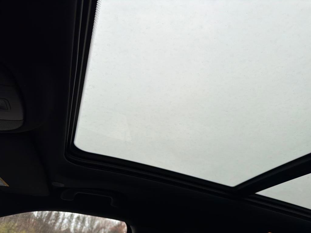 New 2026 Jeep Compass Limited image 19