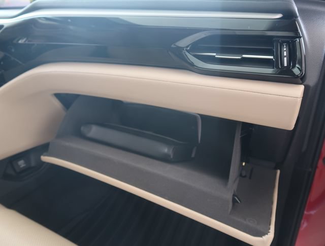 Used 2022 Acura MDX w/ Technology Package FWD image 40