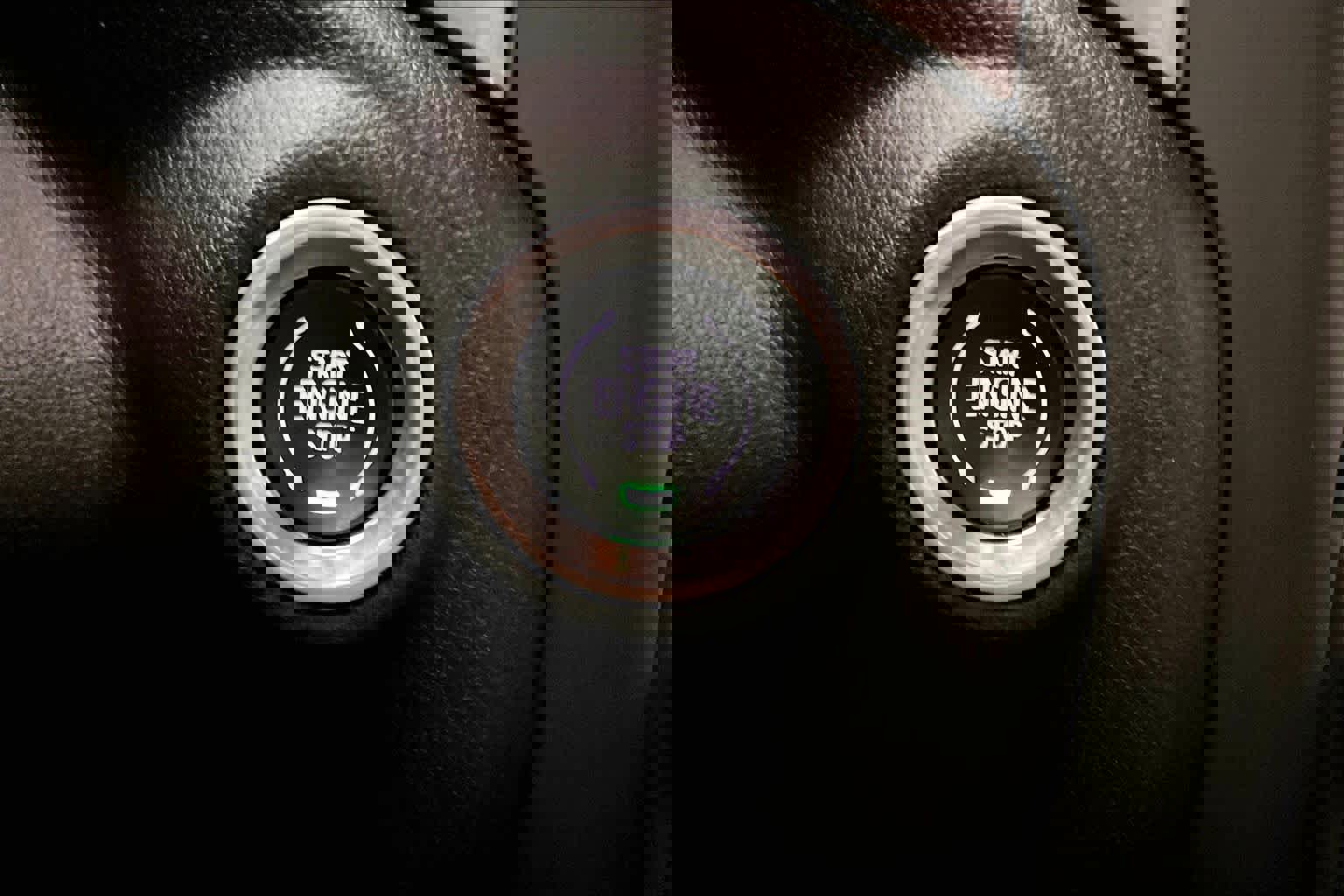 Used 2024 GMC Sierra 2500 Pro w/ Convenience Package image 33