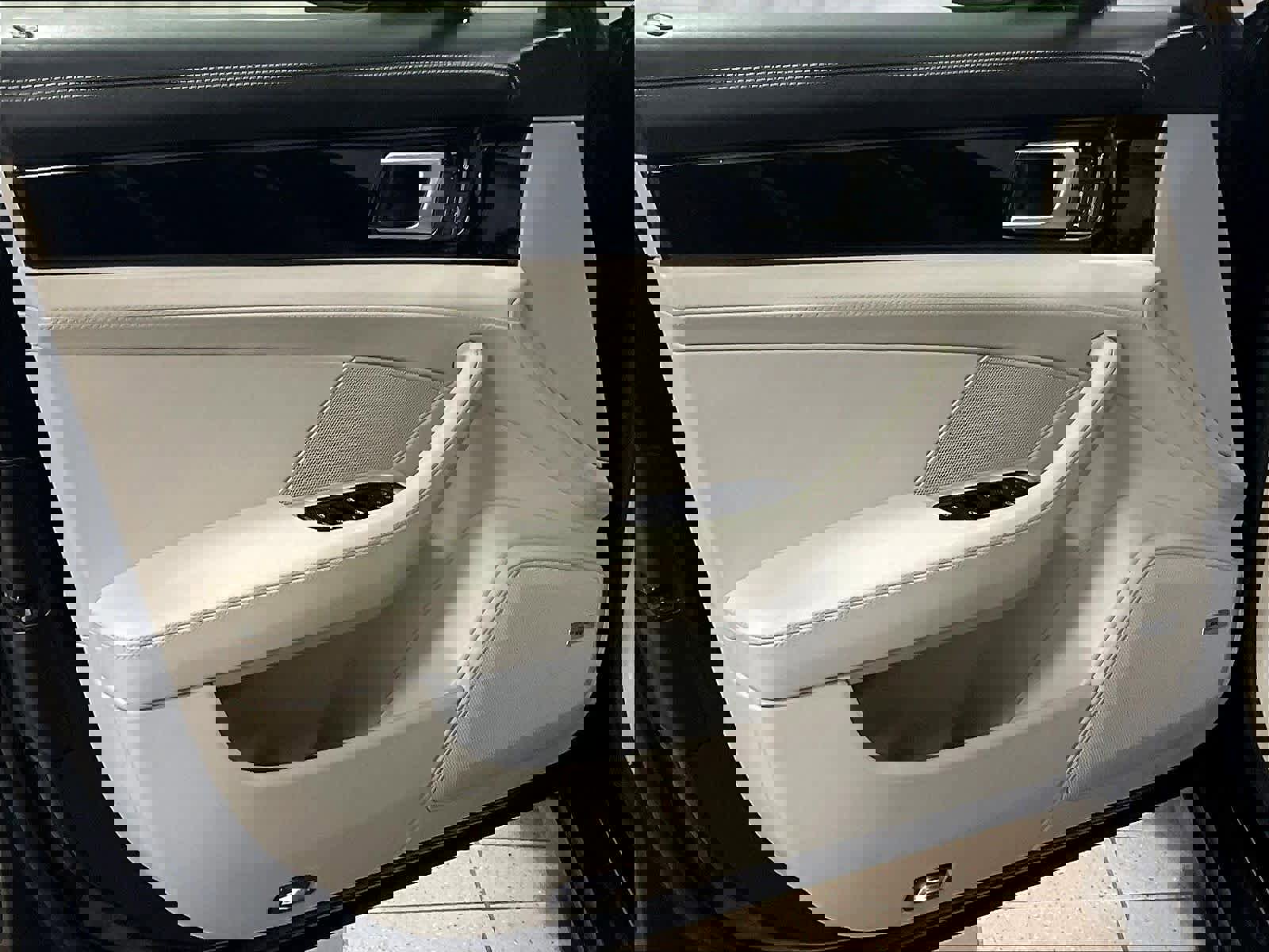 Used 2018 Porsche Panamera 4S image 9