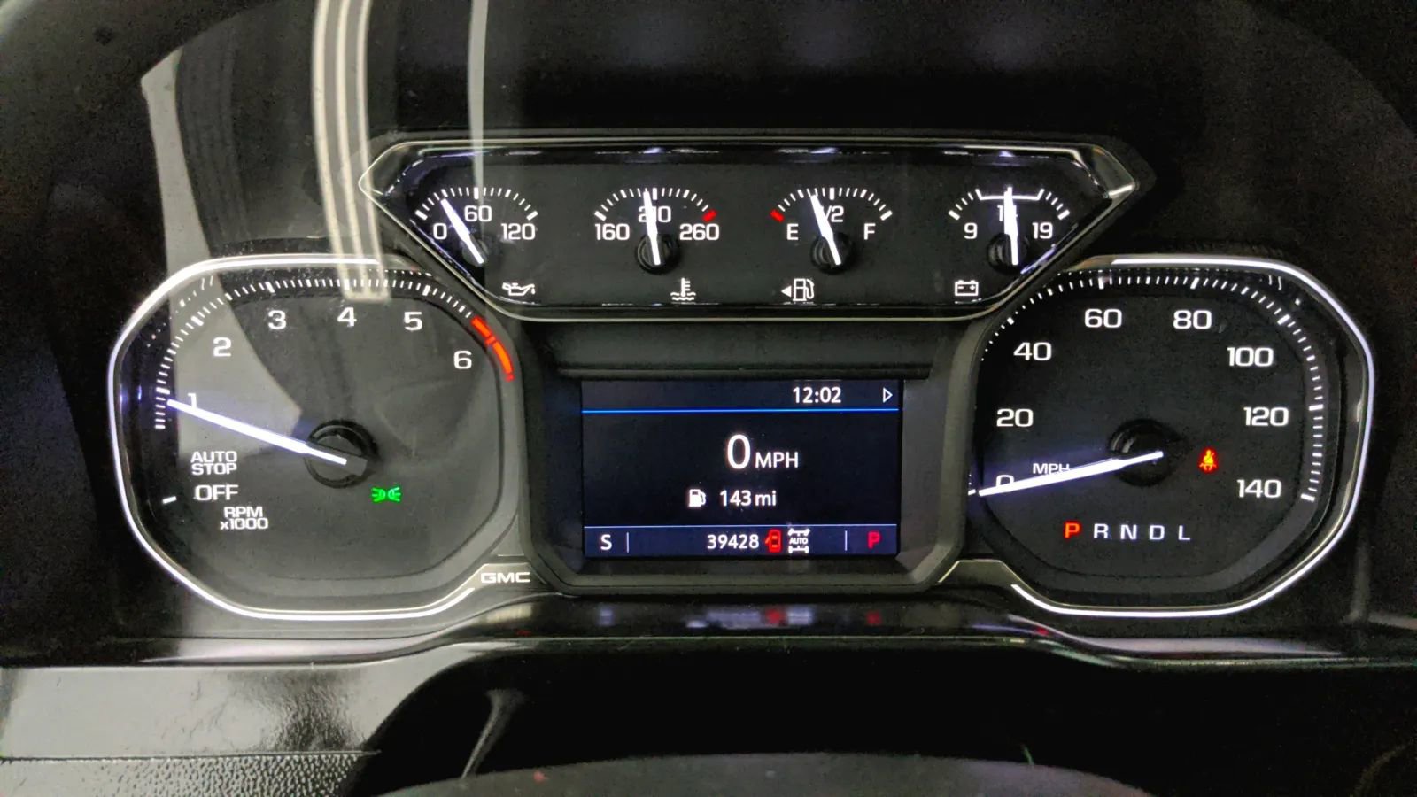 Used 2020 GMC Sierra 1500 SLE w/ SLE Convenience Package image 19