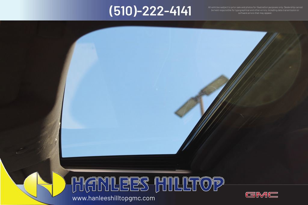 New 2026 GMC Sierra 3500 Denali Ultimate image 14