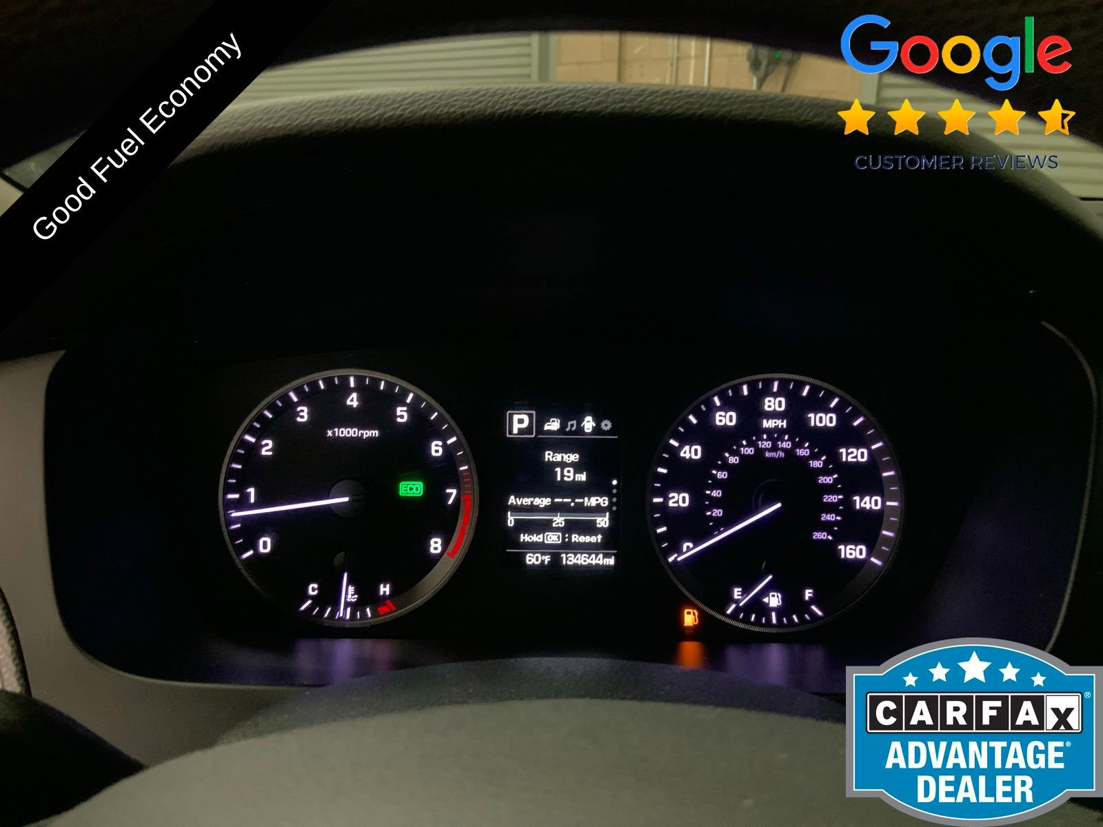 Used 2016 Hyundai Sonata SE FWD image 14