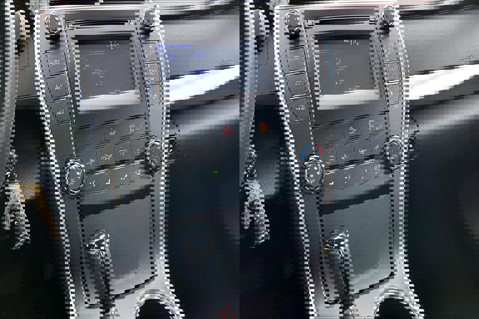 Used 2017 Toyota Camry SE image 33