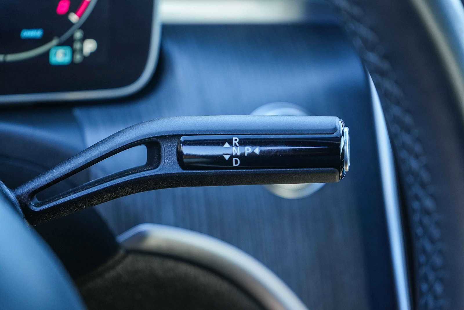 Used 2024 Mercedes-Benz C 300 4MATIC Sedan image 18