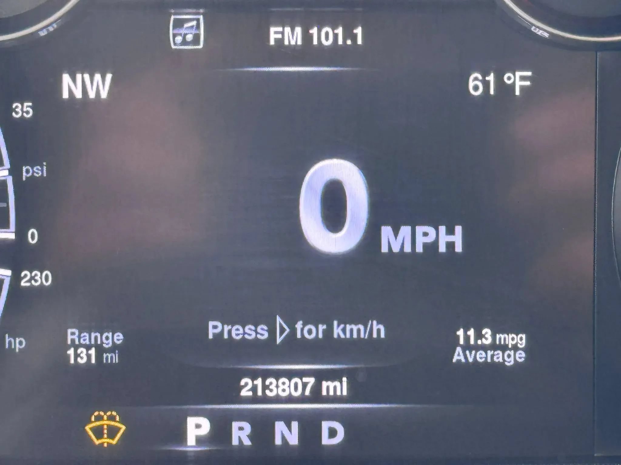 Used 2016 RAM 2500 Laramie AWD/4WD image 18