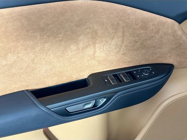 Used 2023 Lexus RZ 450e Premium w/ Accessory Package (2T) image 24