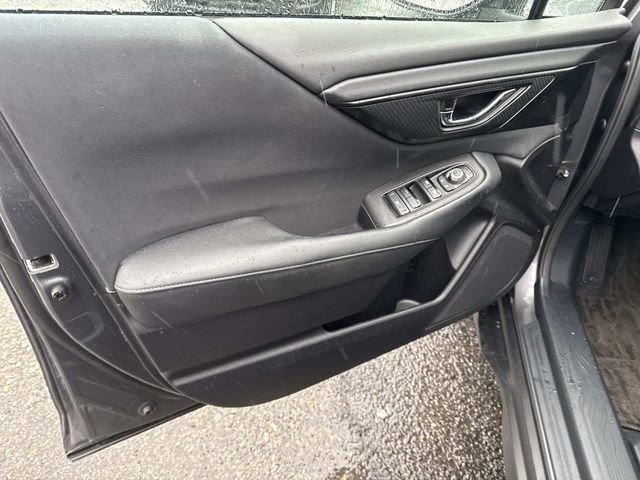 Used 2021 Subaru Outback Premium image 23