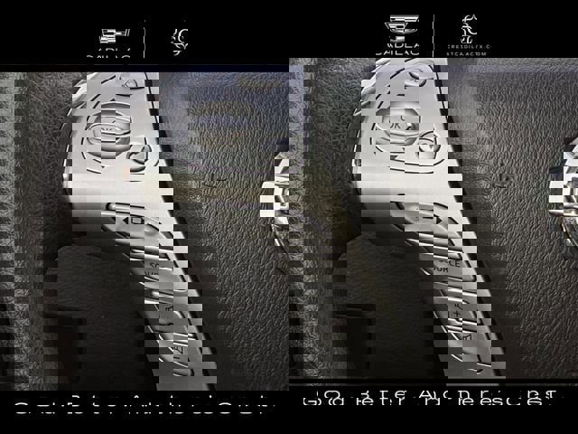 Used 2018 Nissan Murano S image 12