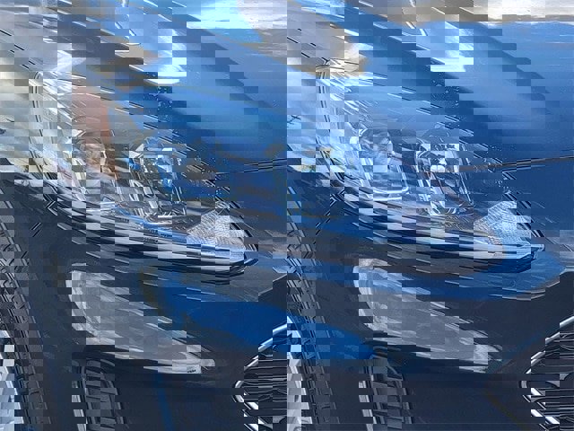 Certified 2022 Ford Escape SE w/ Convenience Package image 16