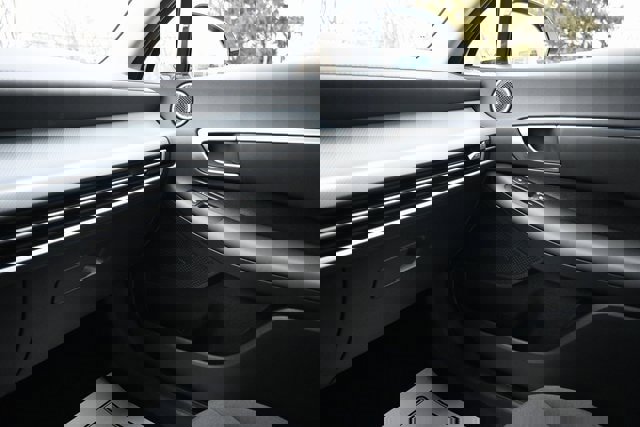 Used 2024 Hyundai Sonata SEL w/ Convenience Package image 27