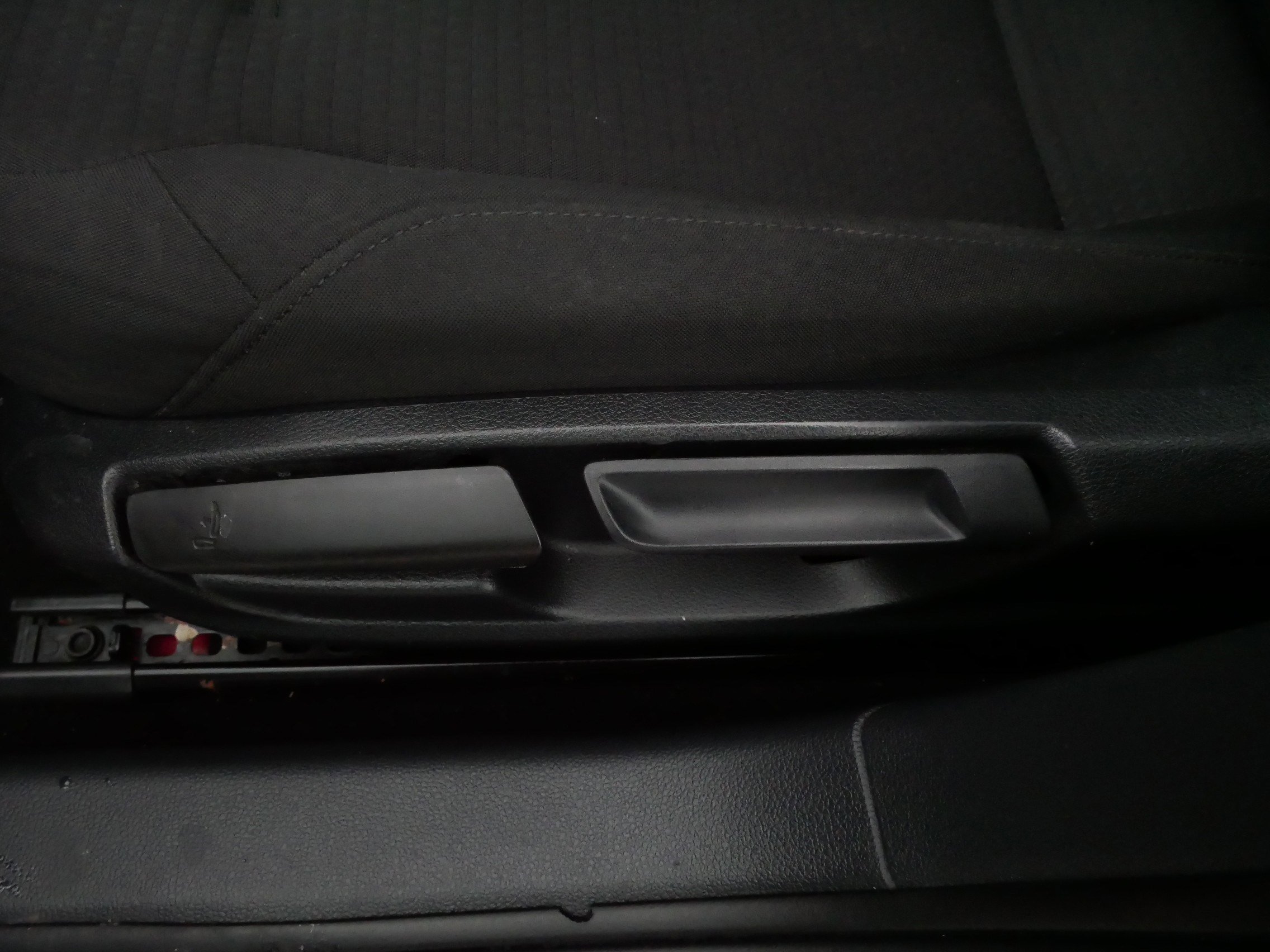 Used 2015 Volkswagen Jetta S image 20