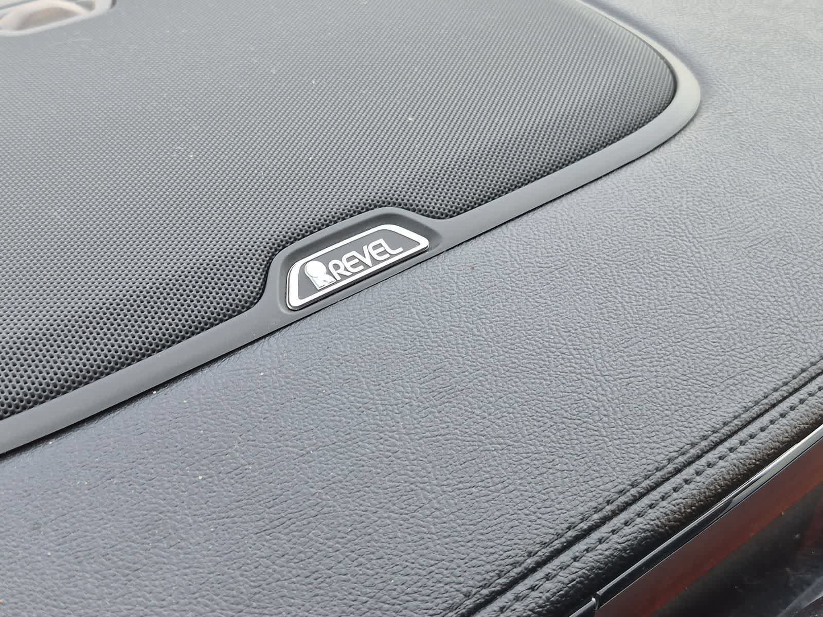 Used 2018 Lincoln Navigator Reserve AWD/4WD image 32