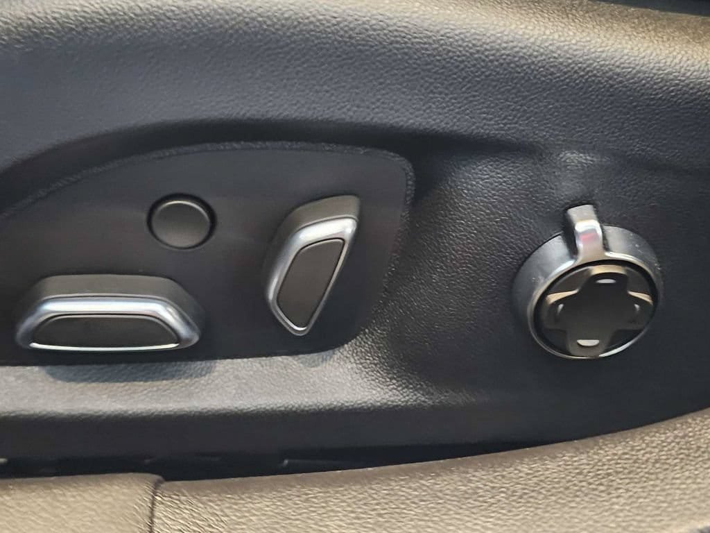 New 2026 Cadillac CT5 V w/ LPO, Bronce Accent Package RWD image 22