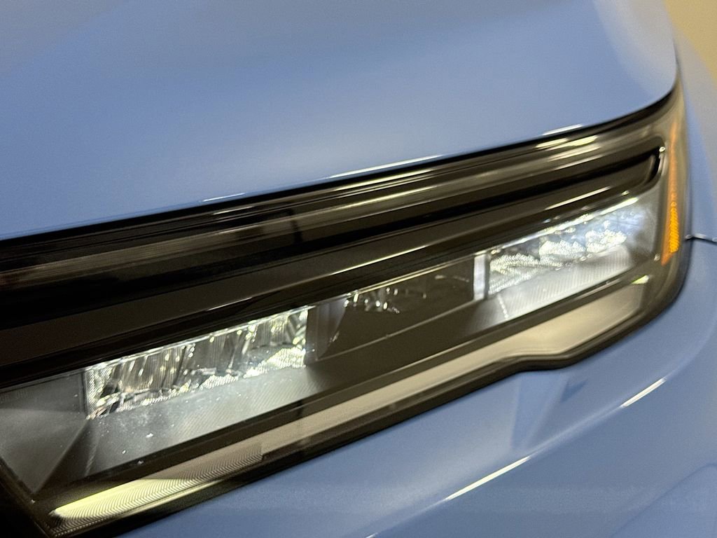 Used 2023 Honda Pilot TrailSport image 40