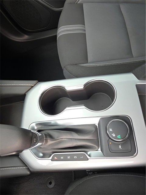 Used 2023 Chevrolet Blazer LT image 19