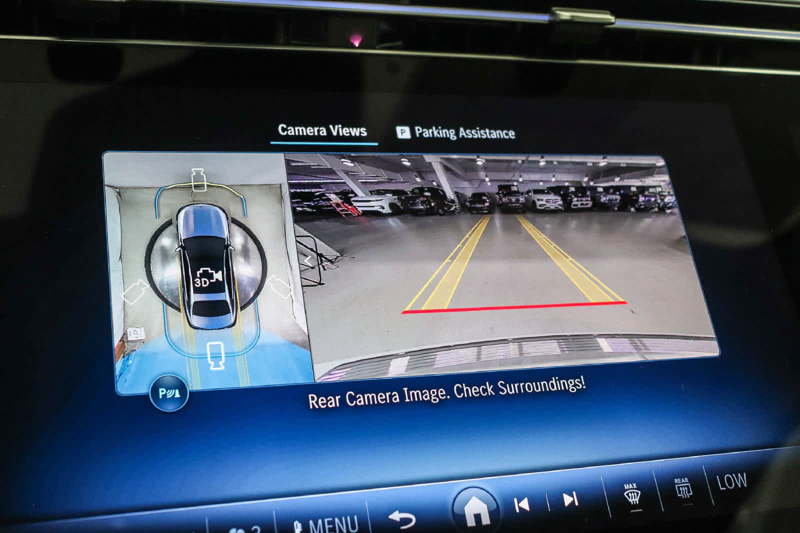 New 2027 Mercedes-Benz E 450 4MATIC Sedan image 27