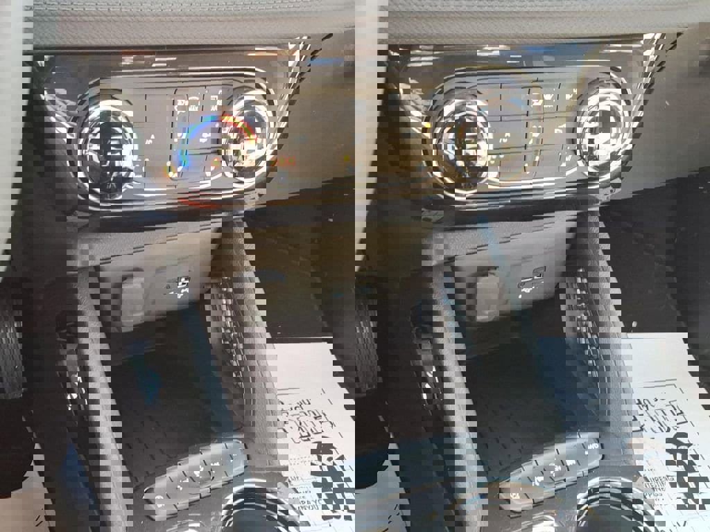 New 2026 Chevrolet TrailBlazer LT w/ Midnight Edition image 18