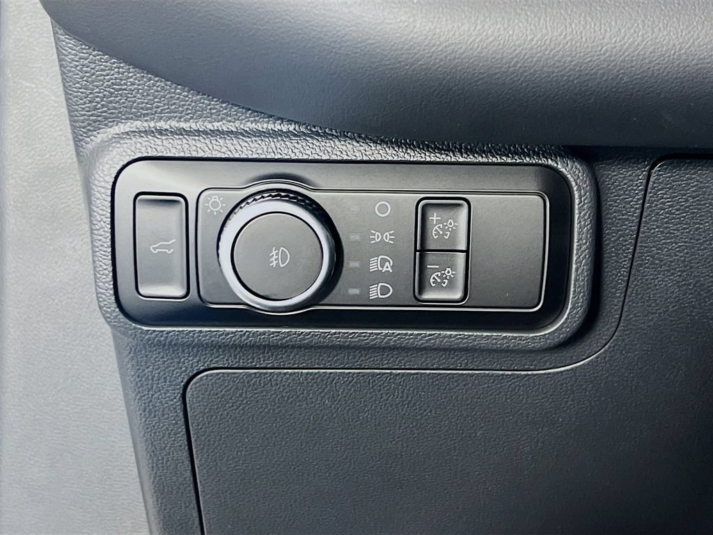 New 2026 Ford Explorer Tremor w/ Tremor Ultimate Package AWD/4WD image 20