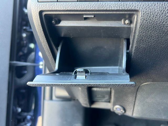 Used 2022 Toyota Camry XSE image 19