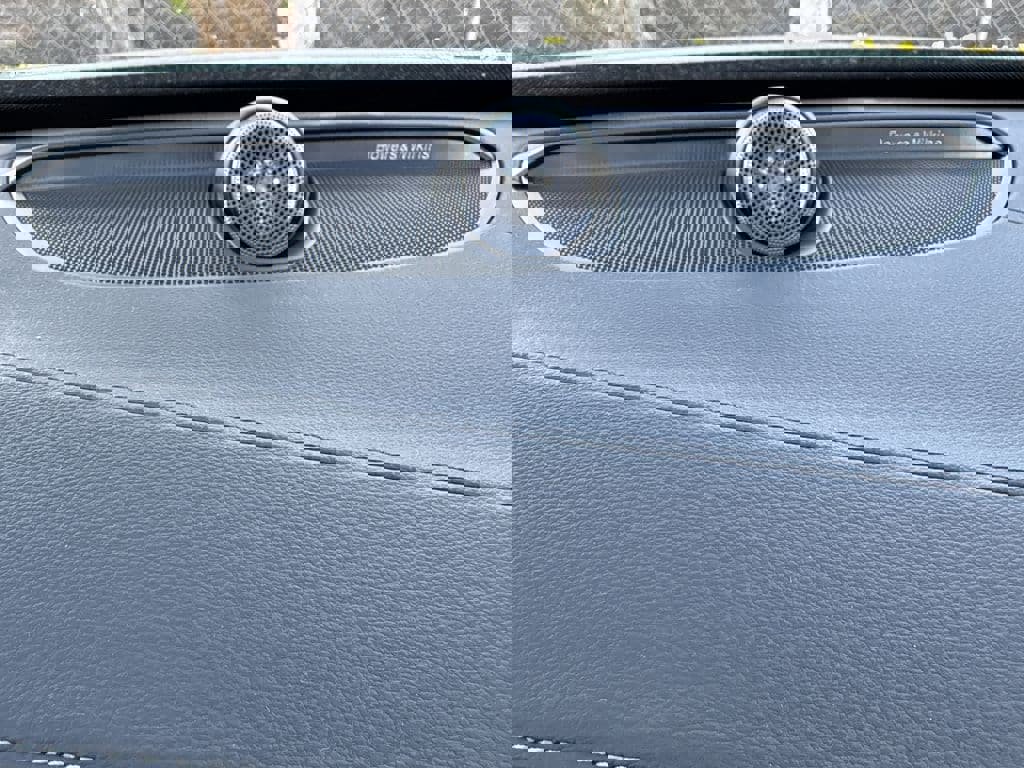 New 2025 Volvo XC90 B6 Ultra w/ Lounge Package image 7