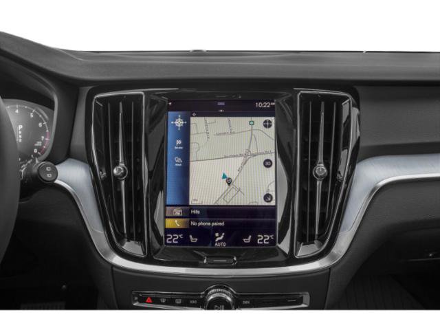 Used 2020 Volvo V60 T5 Cross Country w/ Protection Package Premier image 10