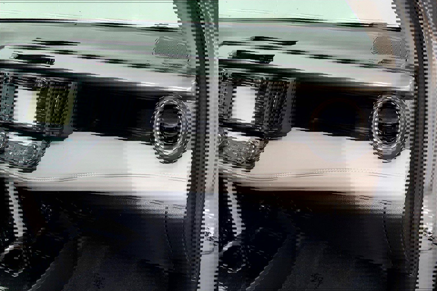 Used 2018 Toyota RAV4 Adventure w/ Plus Extra Value Package image 16