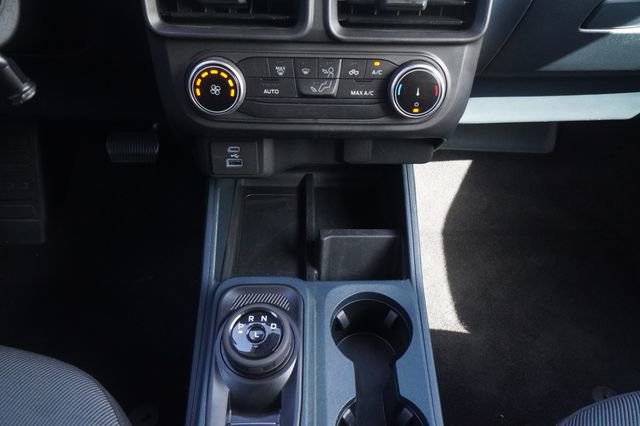 Used 2022 Ford Maverick XL FWD image 18