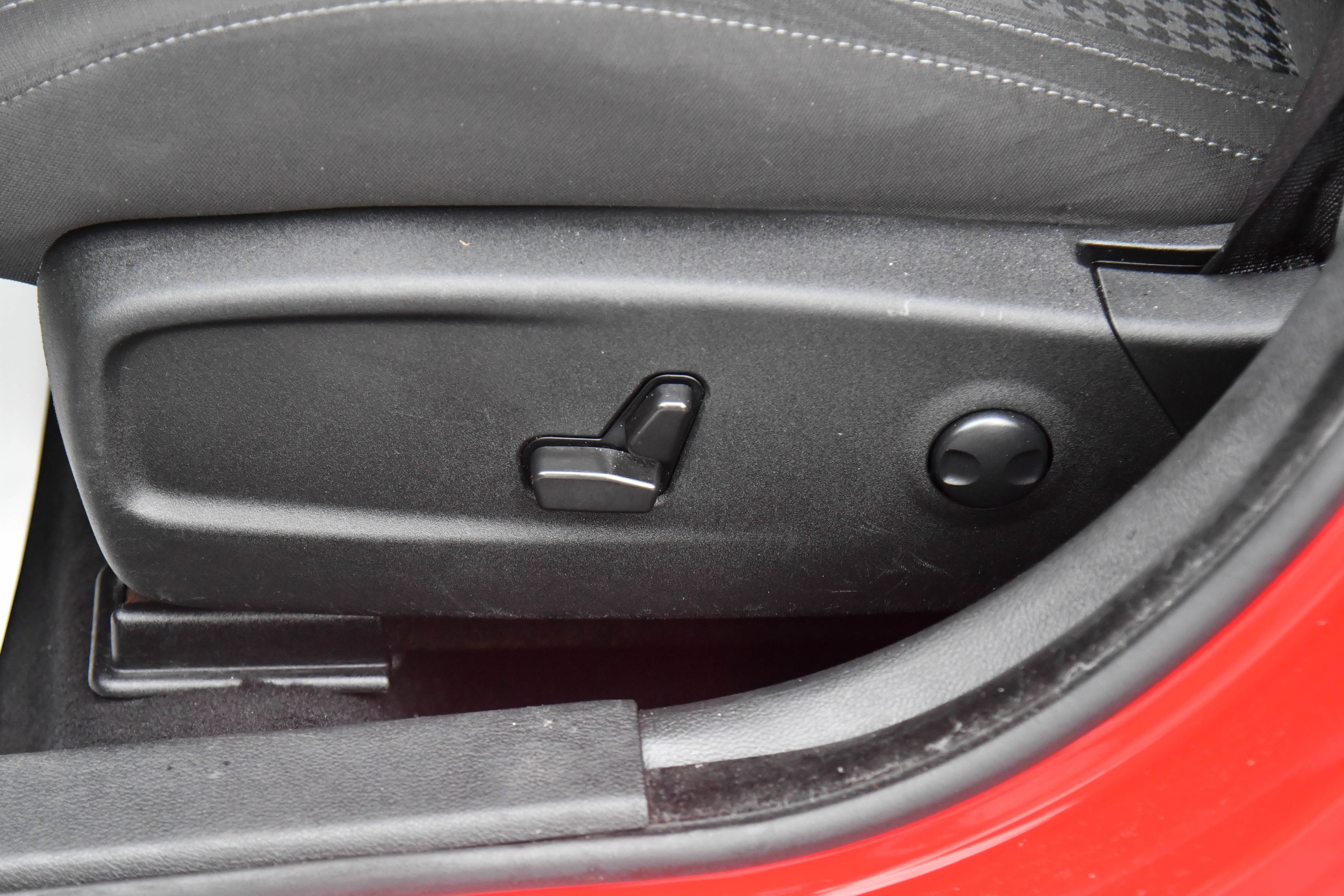 Used 2022 Dodge Charger GT image 16